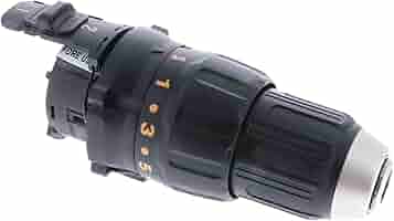 Amazon.com: DEWALT OEM N472976 Replacement Transmission Assy